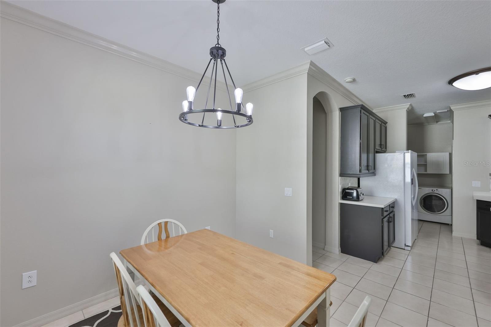 PORTSMITH CONDO - Residential