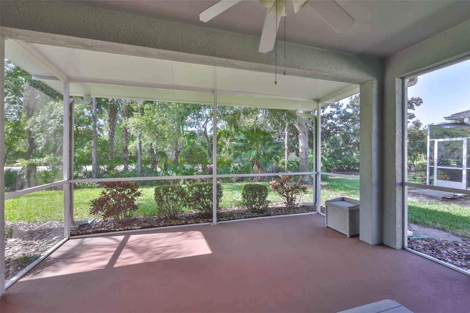 PORTSMITH CONDO - Residential