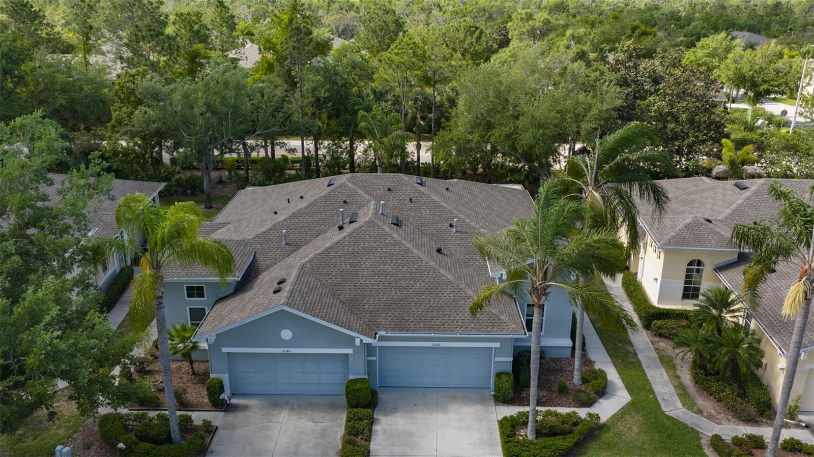 2082 SIFIELD GREENS WAY 3