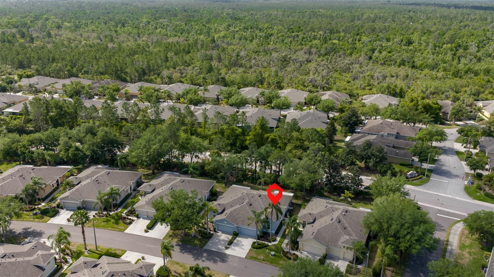 PORTSMITH CONDO - Residential