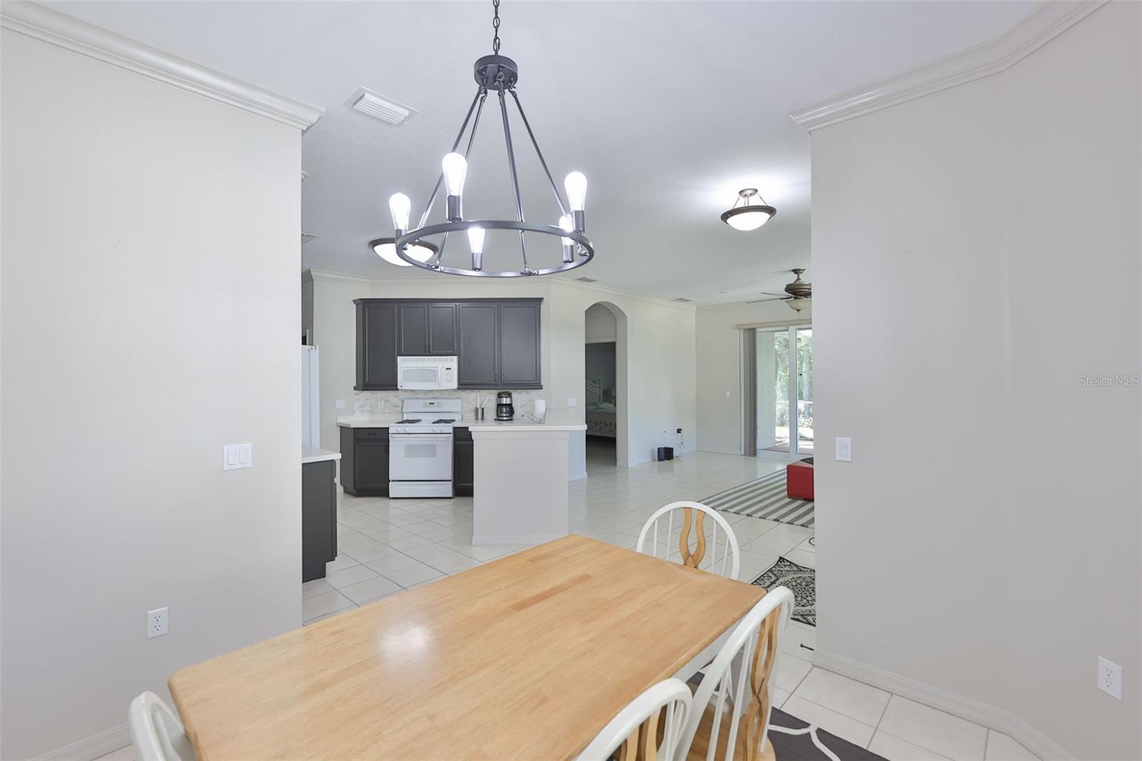 PORTSMITH CONDO - Residential