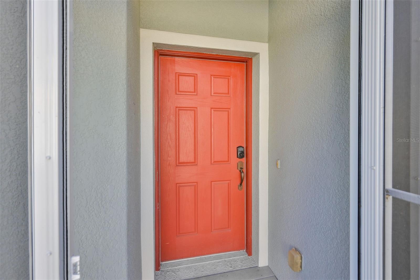 2082 SIFIELD GREENS WAY 3