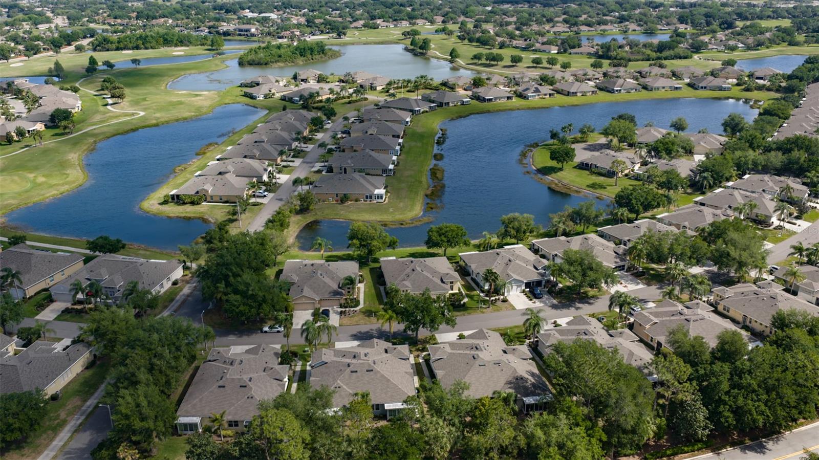 PORTSMITH CONDO - Residential