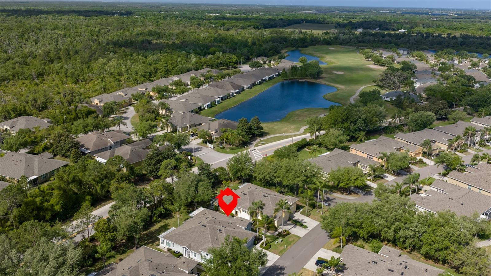 PORTSMITH CONDO - Residential