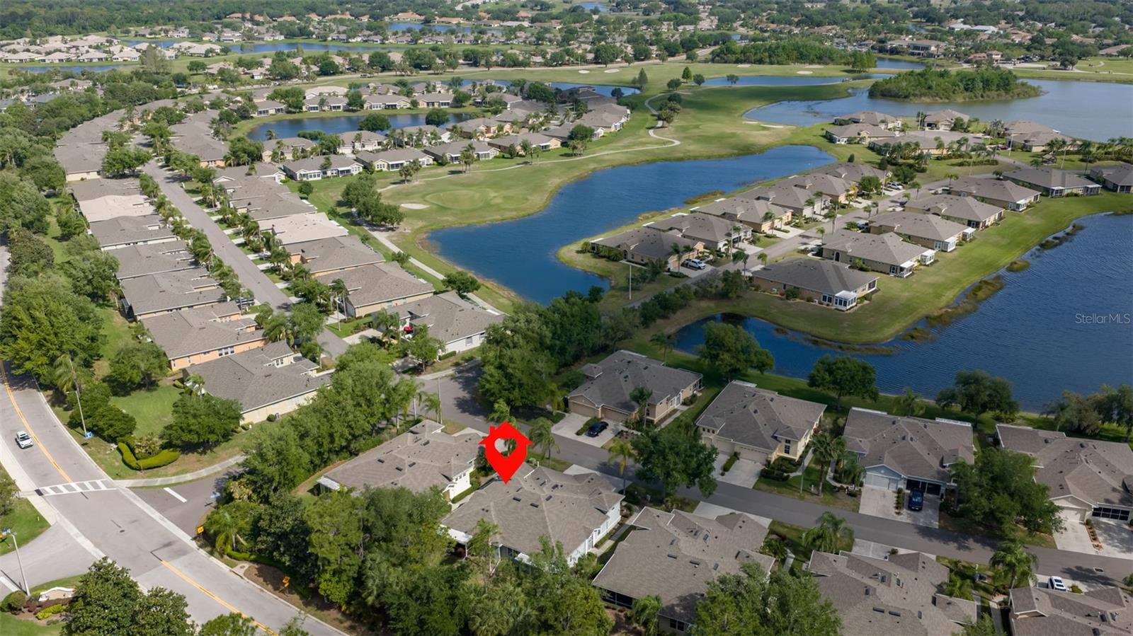 PORTSMITH CONDO - Residential