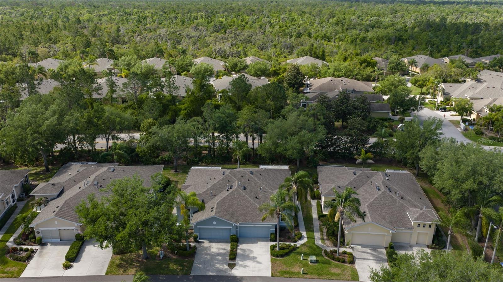 PORTSMITH CONDO - Residential