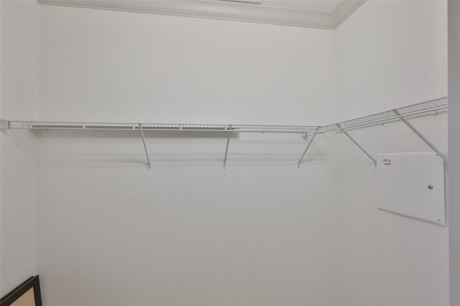 PORTSMITH CONDO - Residential