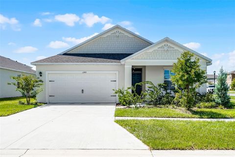 Photo of 1340 Daisy Field Dr, Winter Haven, FL 33884 (MLS # O6331865)