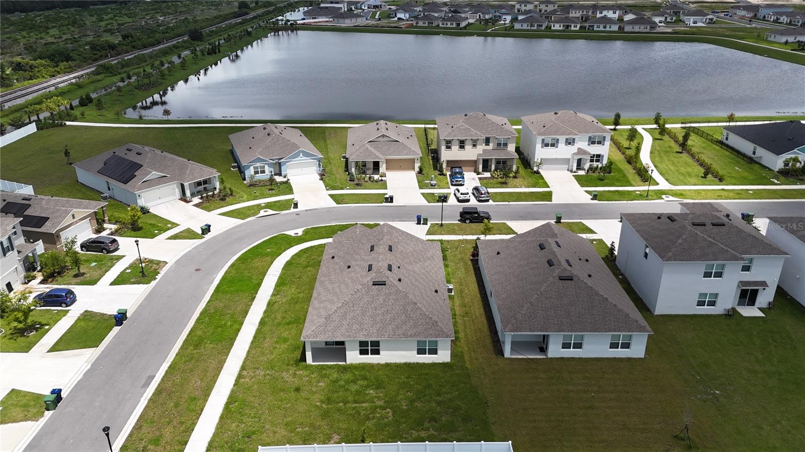 1340 DAISY FIELD DR