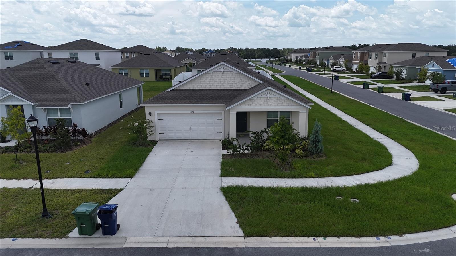 1340 DAISY FIELD DR
