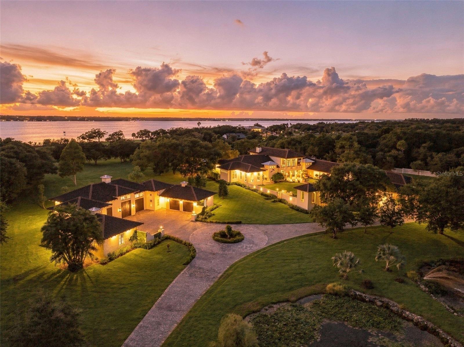 6075 S TROPICAL TRAIL
