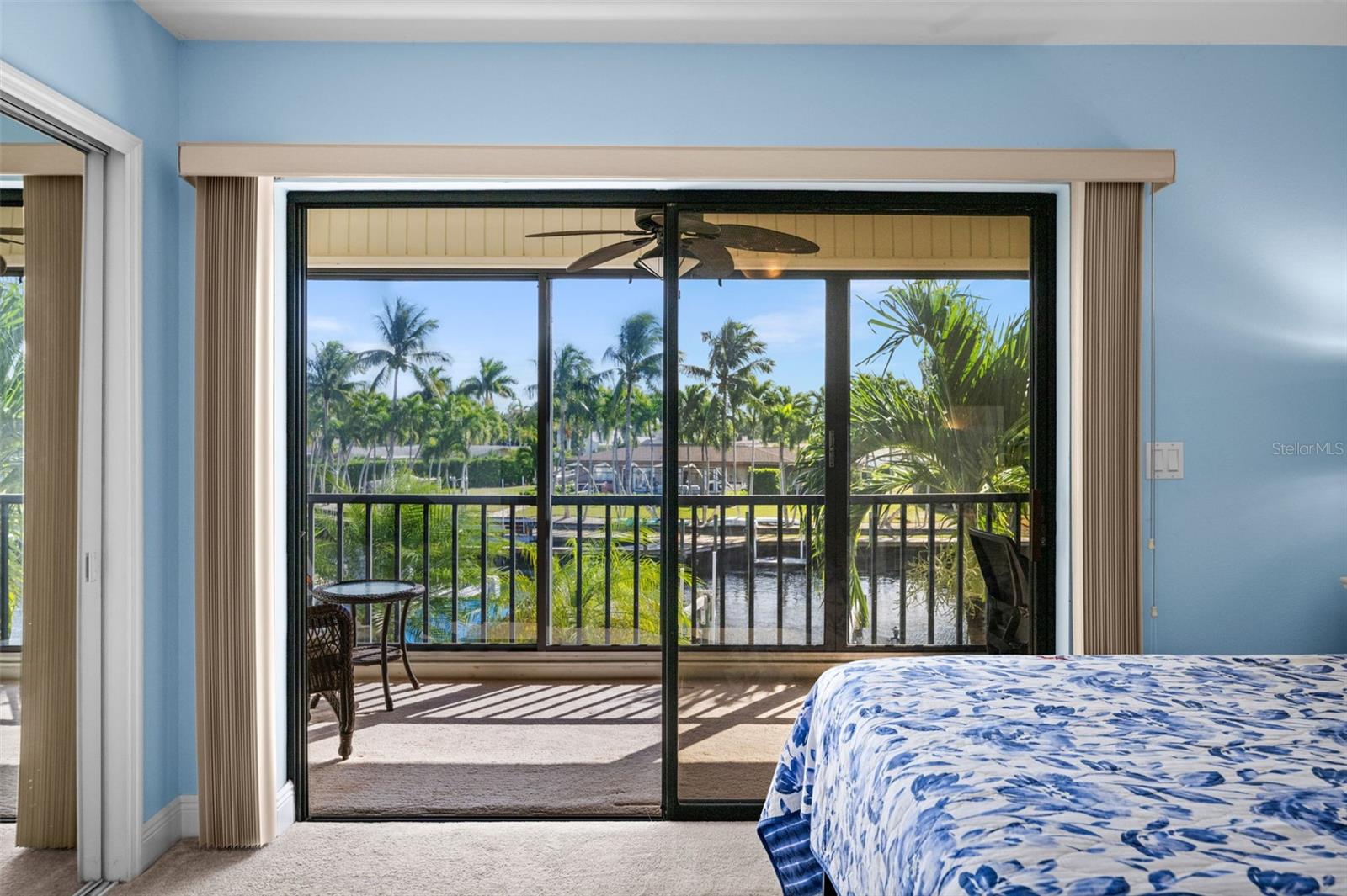 PKWY PLACE CONDO - Residential