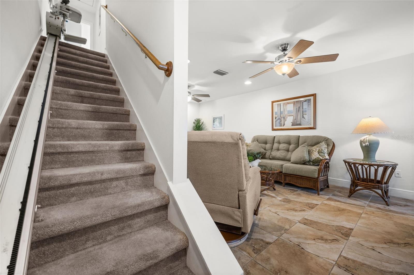 PKWY PLACE CONDO - Residential