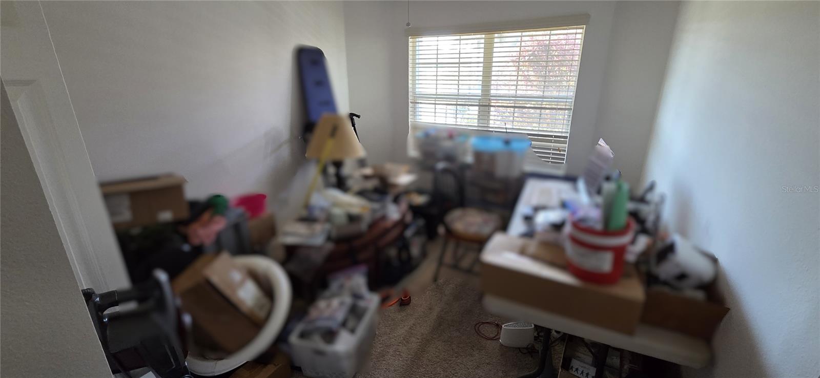 VILLAGES/FRUITLAND PARK UN #27 - Residential