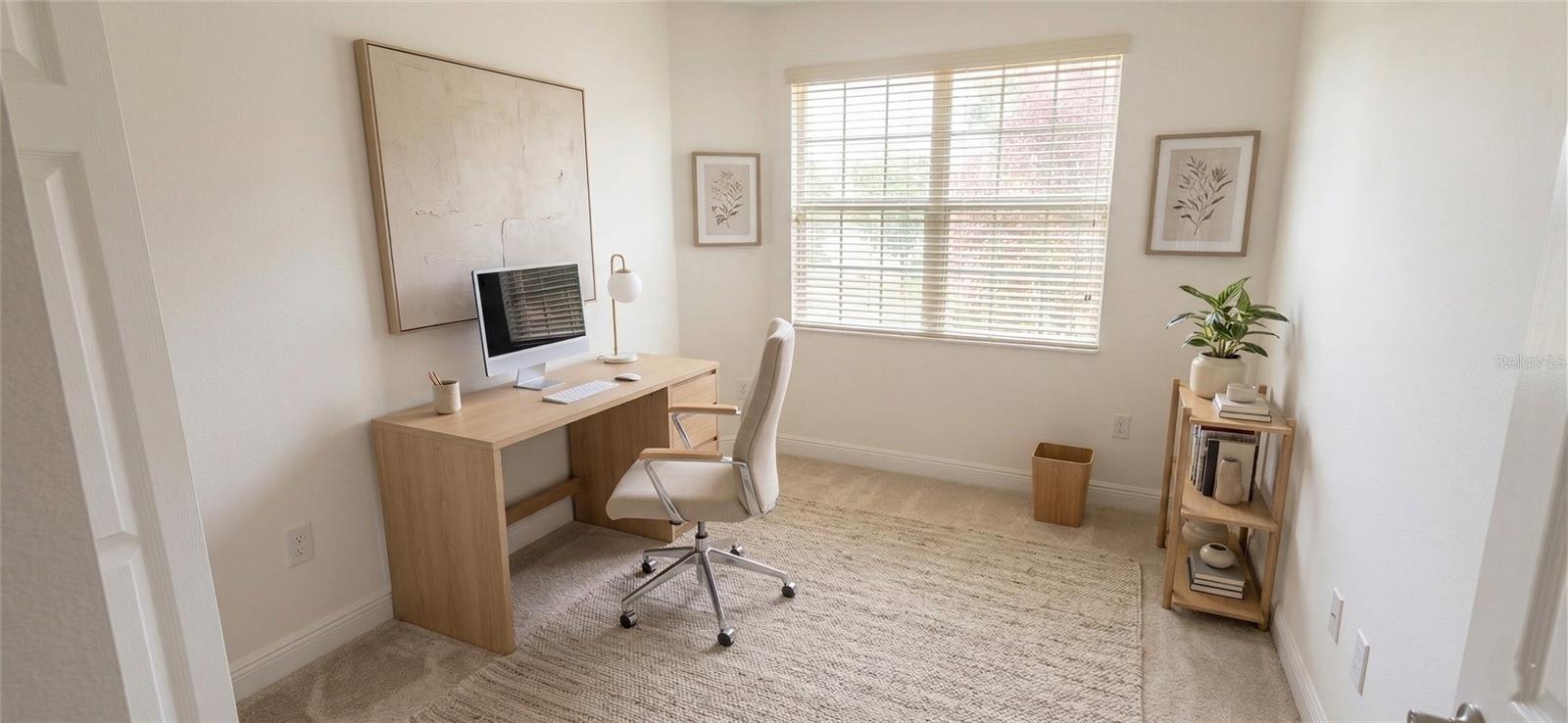 VILLAGES/FRUITLAND PARK UN #27 - Residential