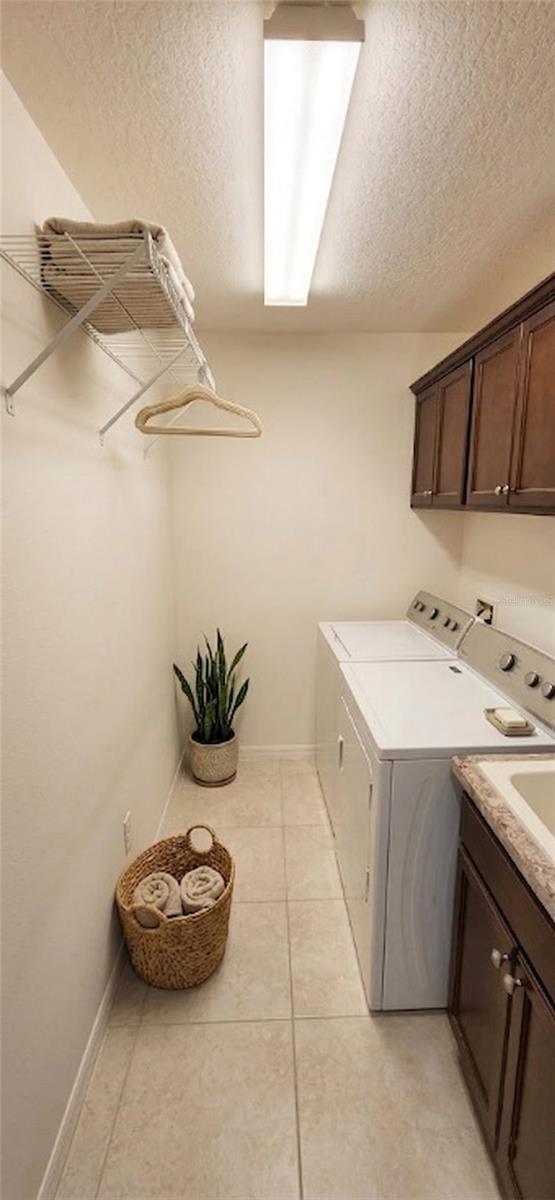 VILLAGES/FRUITLAND PARK UN #27 - Residential