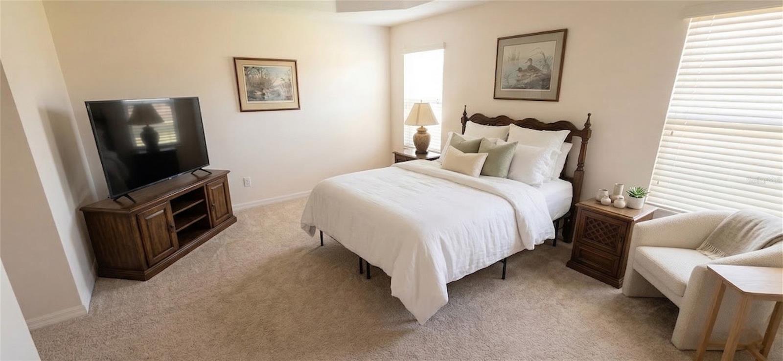 VILLAGES/FRUITLAND PARK UN #27 - Residential