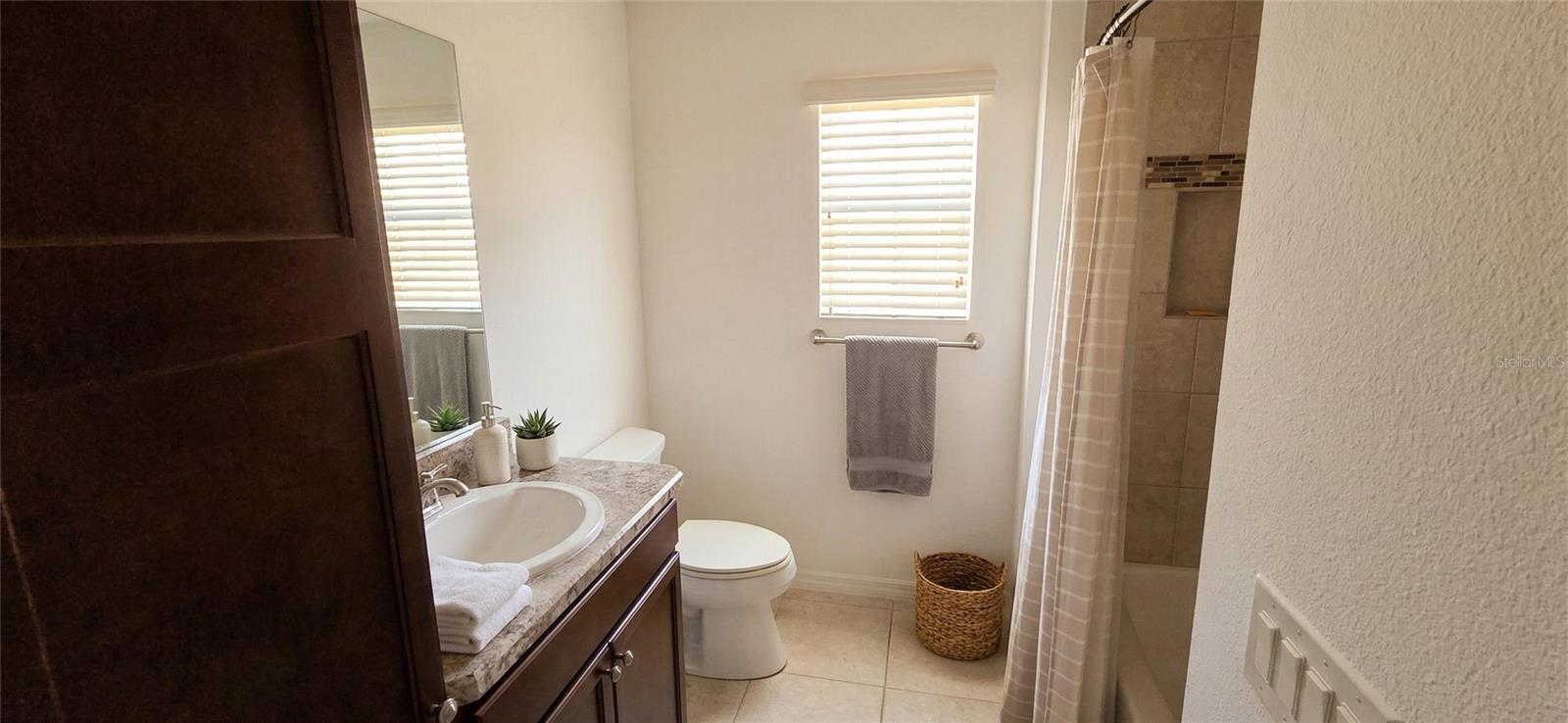 VILLAGES/FRUITLAND PARK UN #27 - Residential