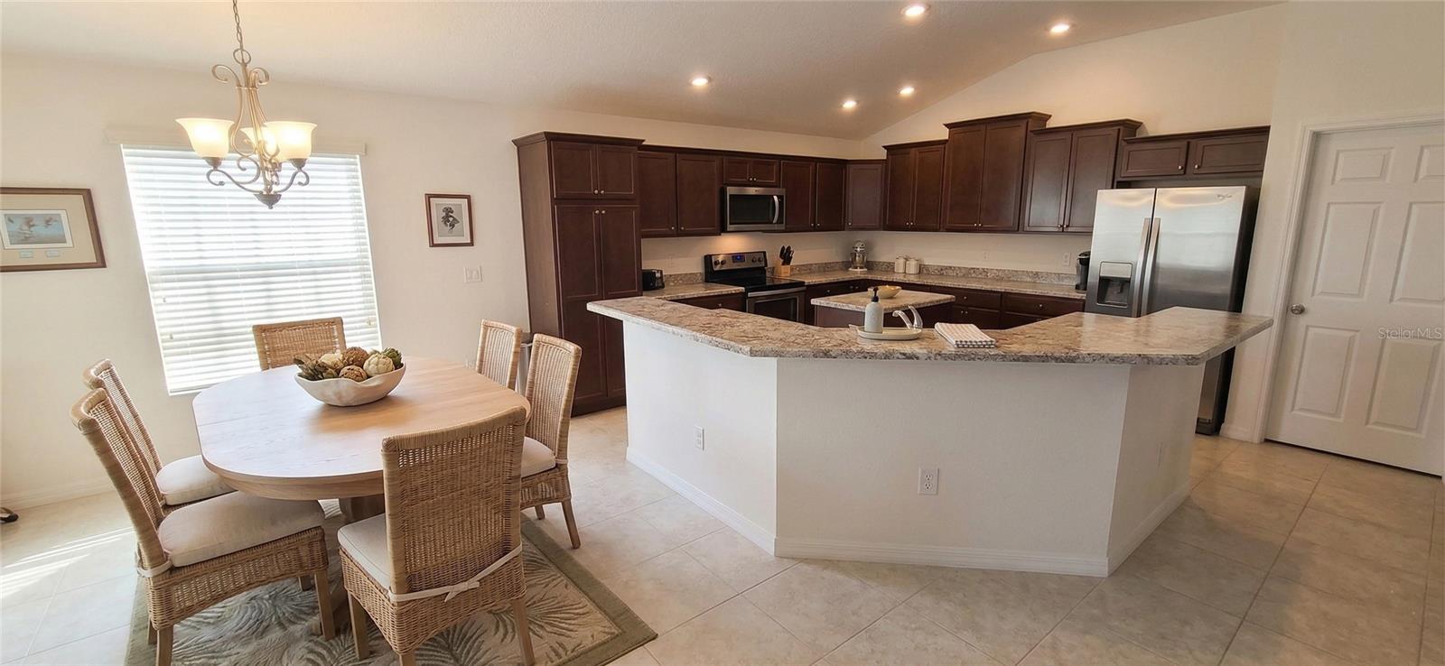 VILLAGES/FRUITLAND PARK UN #27 - Residential