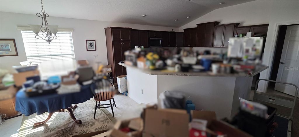 Photo of 3074 Brine Way, The Villages, FL 32163 (MLS # TB8489635)