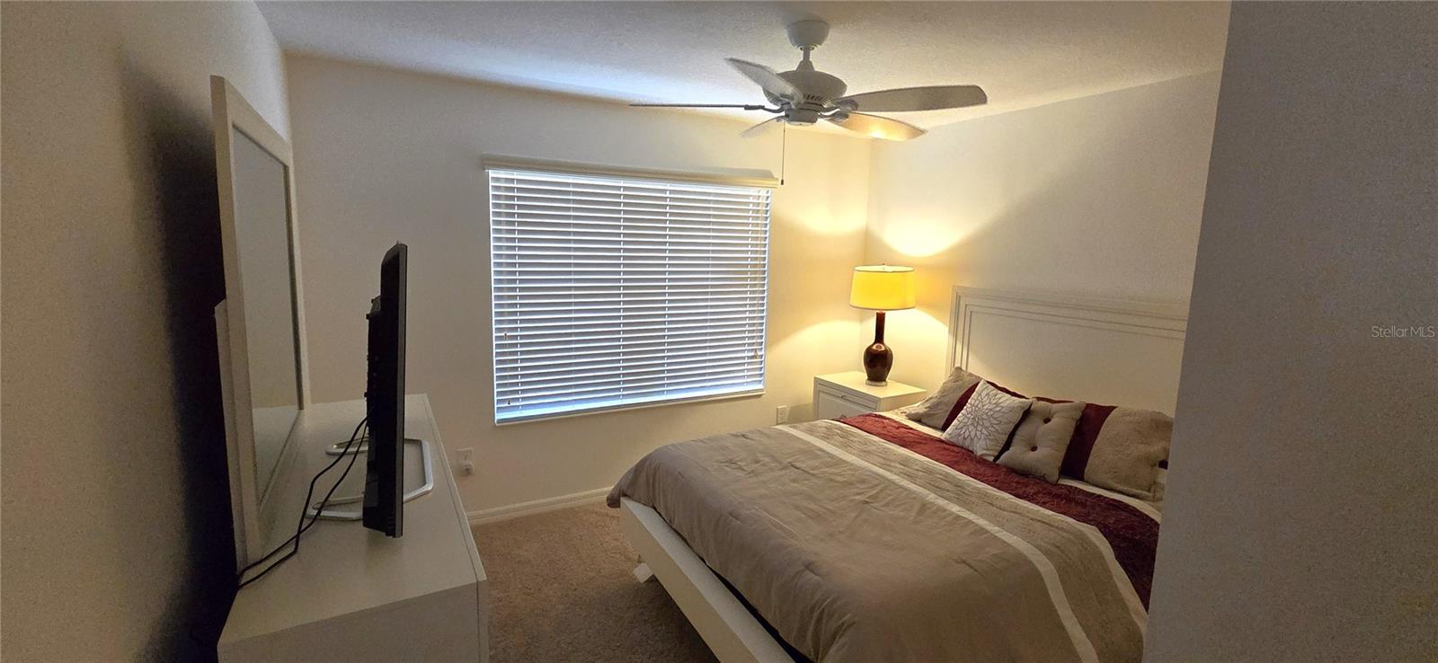 VILLAGES/FRUITLAND PARK UN #27 - Residential