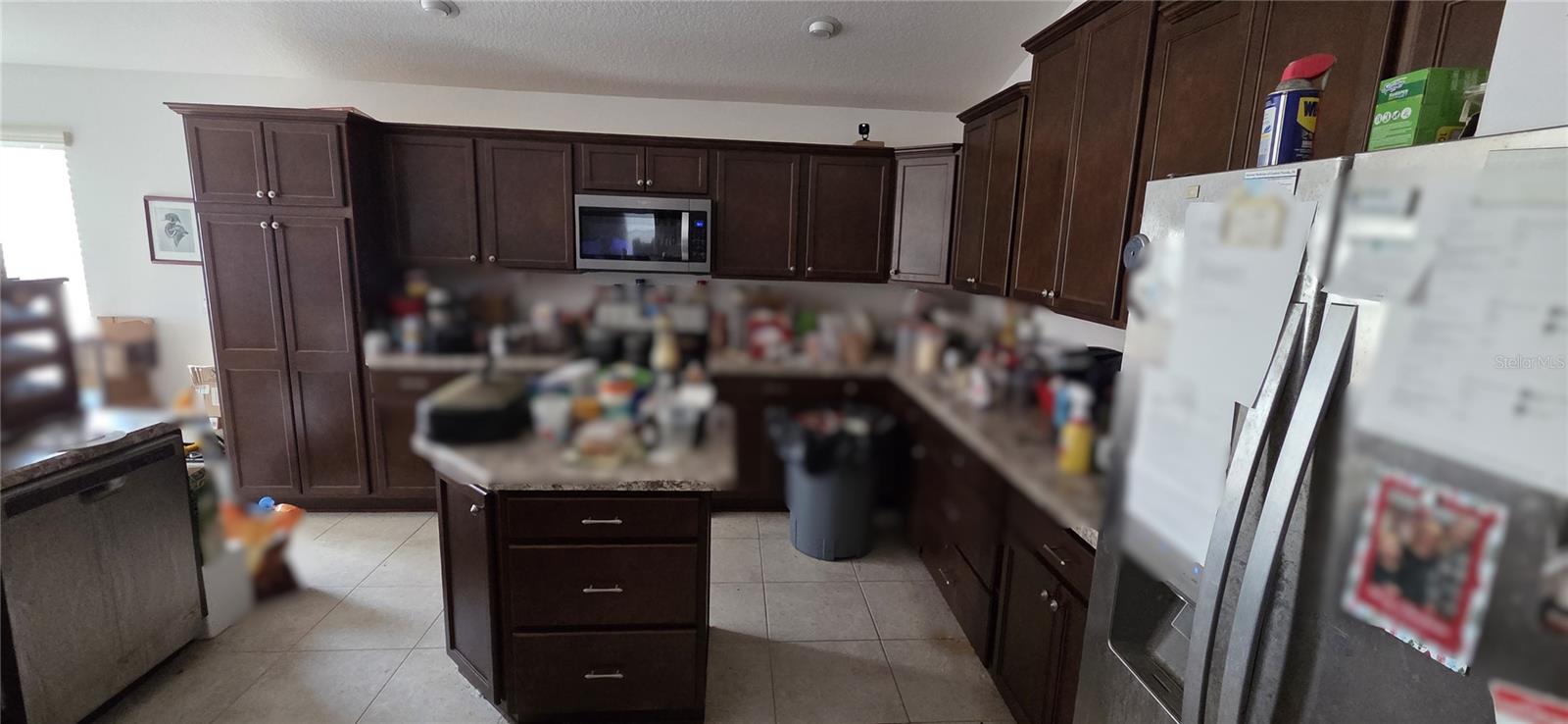 VILLAGES/FRUITLAND PARK UN #27 - Residential