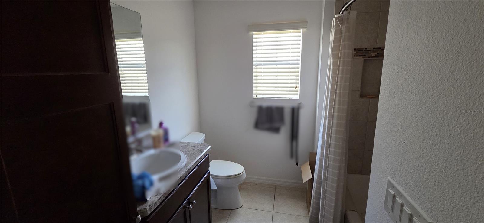 VILLAGES/FRUITLAND PARK UN #27 - Residential