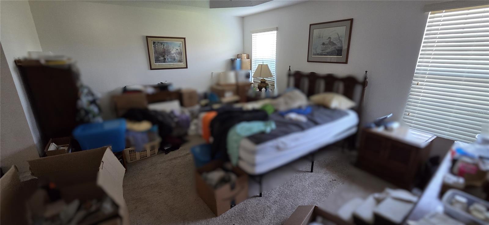 VILLAGES/FRUITLAND PARK UN #27 - Residential