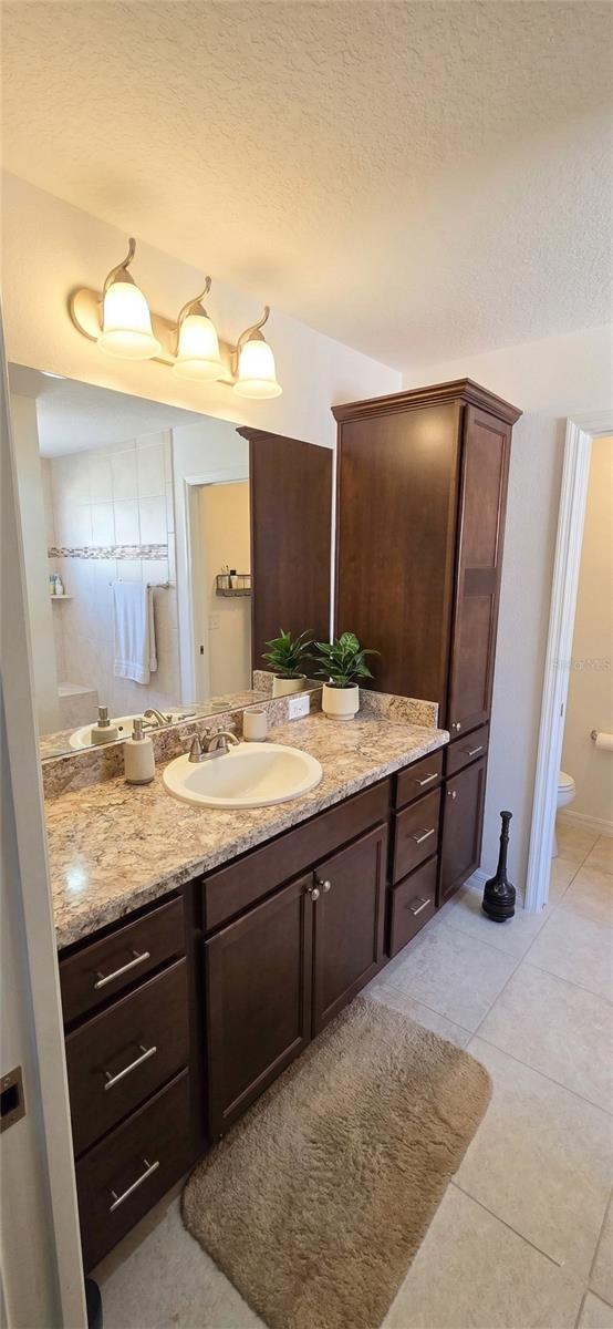 VILLAGES/FRUITLAND PARK UN #27 - Residential