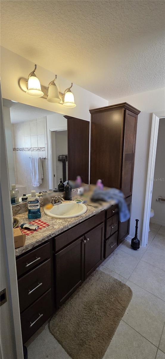 VILLAGES/FRUITLAND PARK UN #27 - Residential