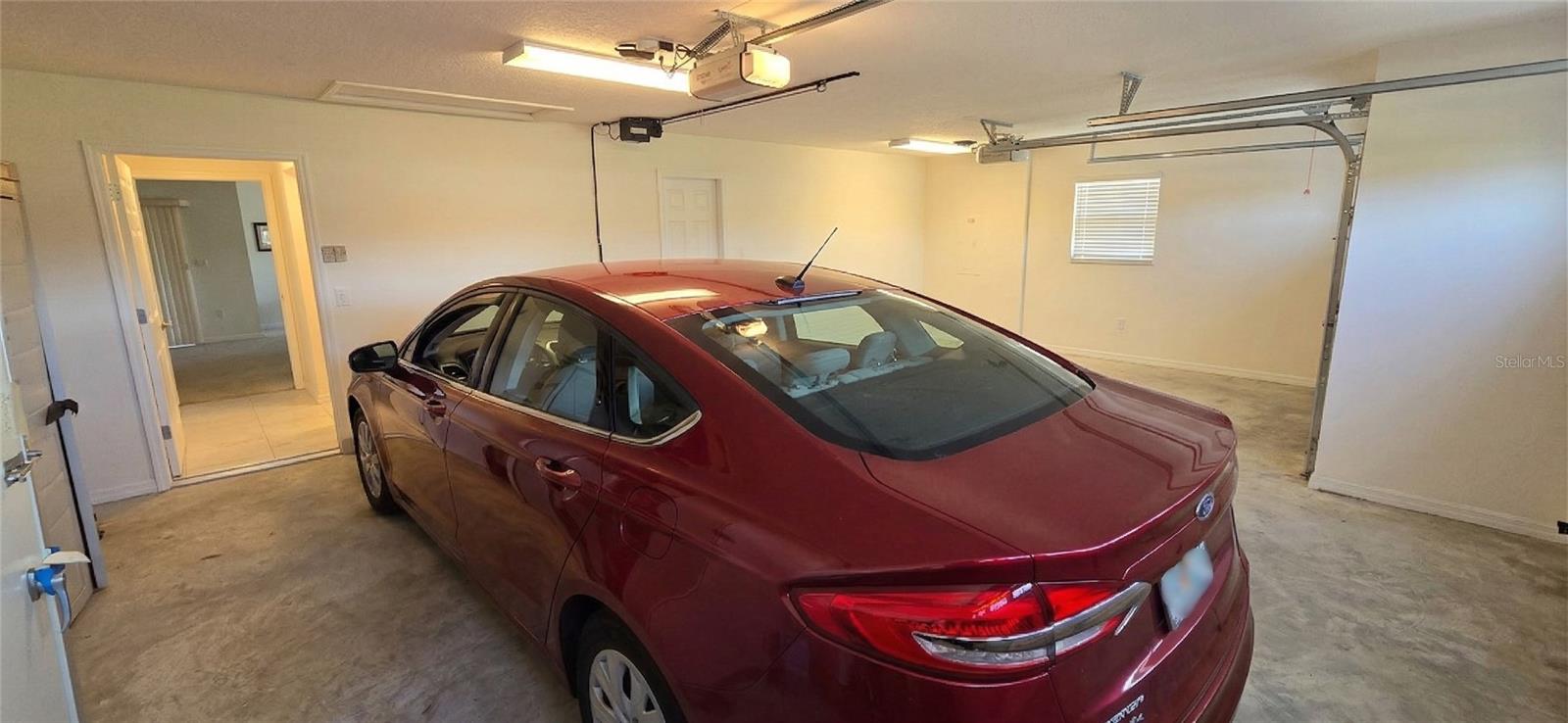 VILLAGES/FRUITLAND PARK UN #27 - Residential