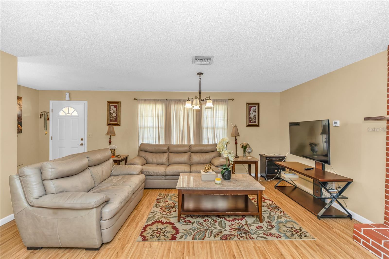 DELTONA LAKES - Residential