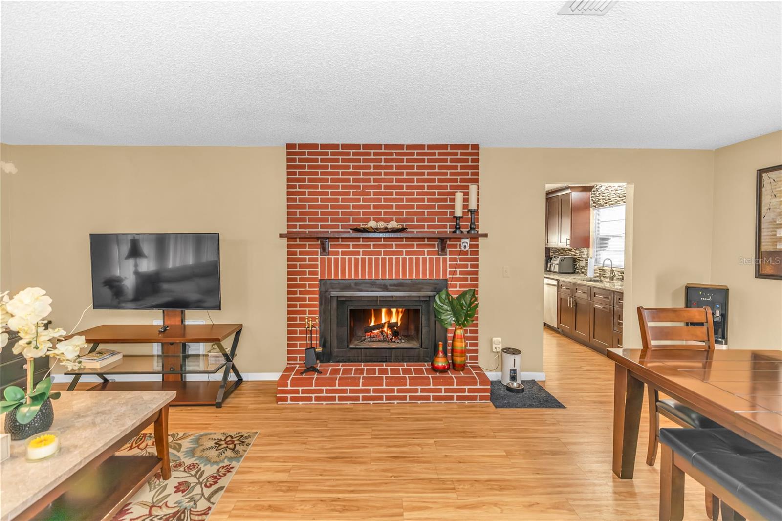 DELTONA LAKES - Residential