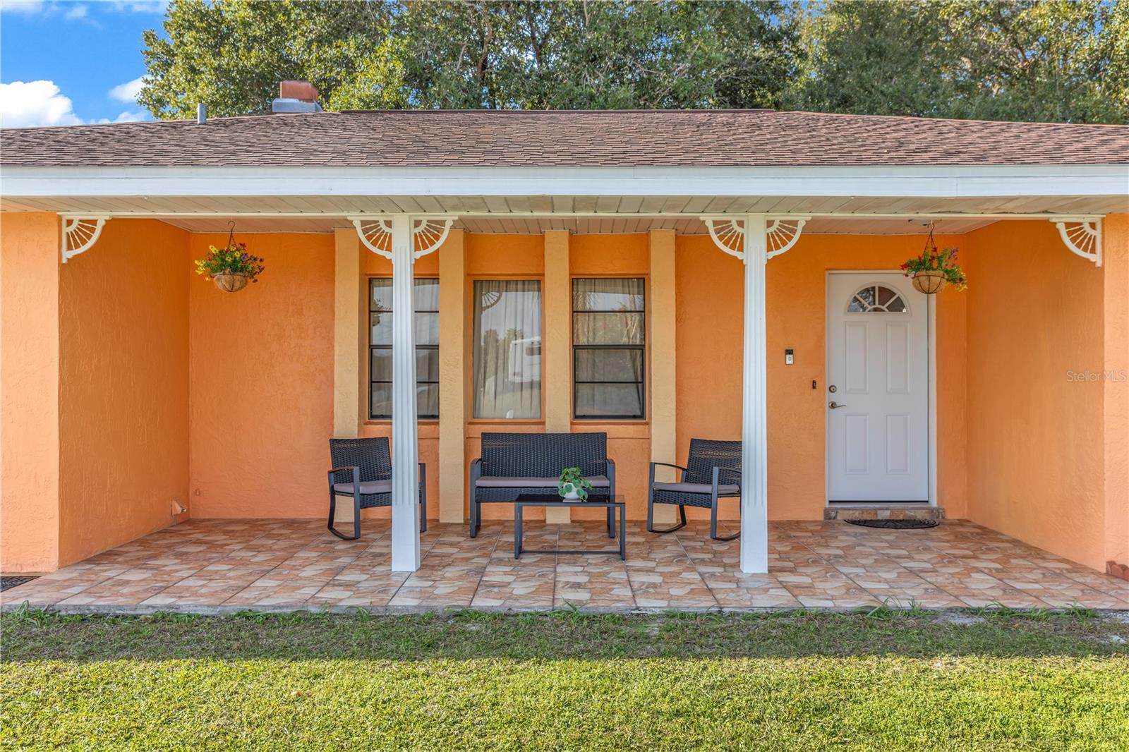 1642 HORSESHOE TERRACE