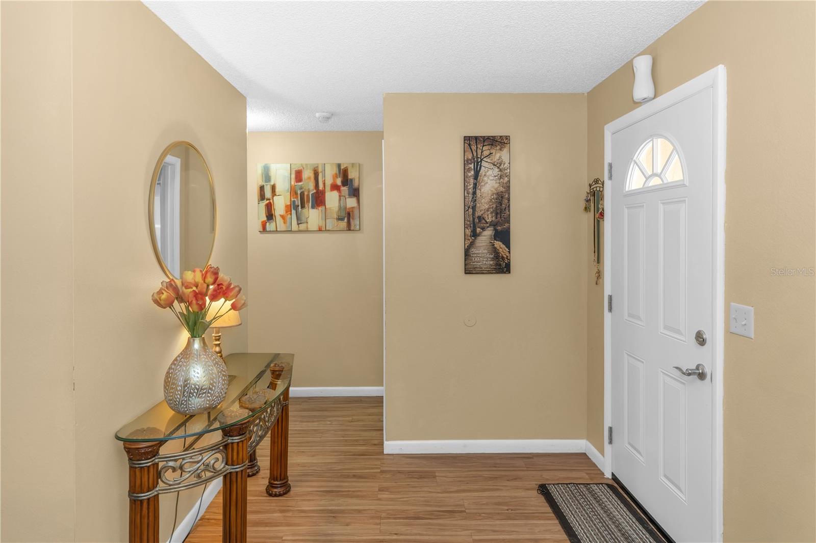 DELTONA LAKES - Residential