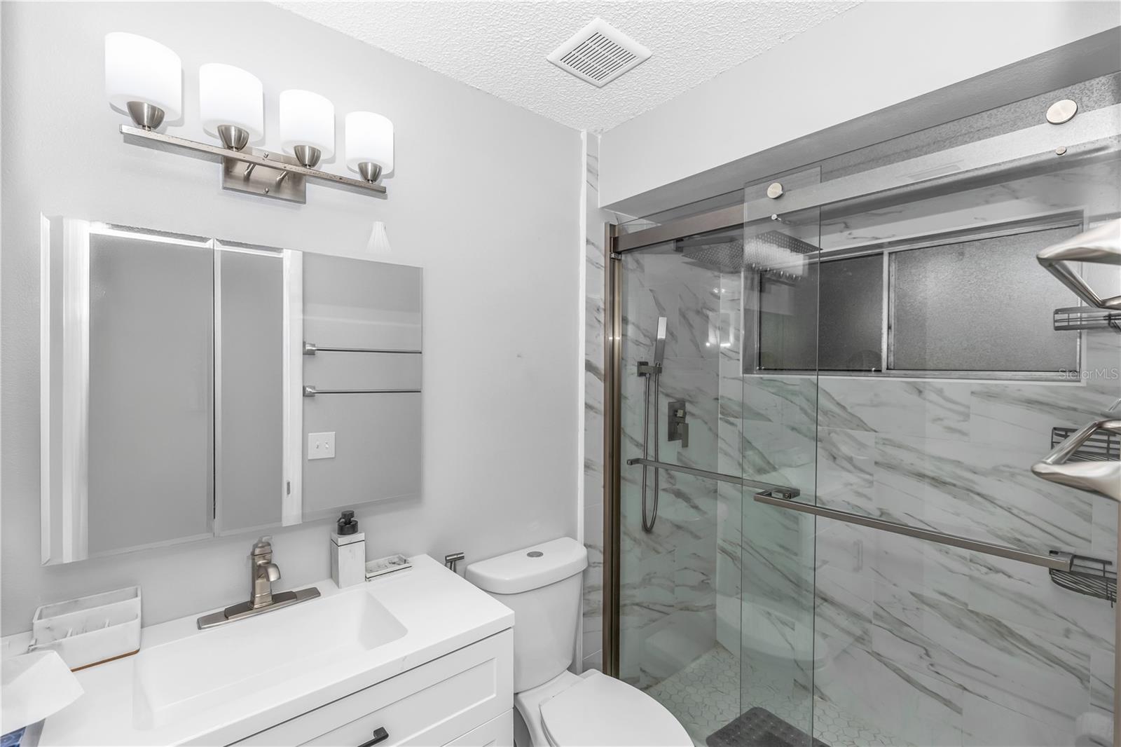 DELTONA LAKES - Residential