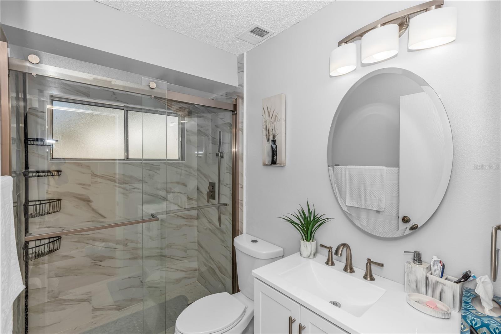 DELTONA LAKES - Residential