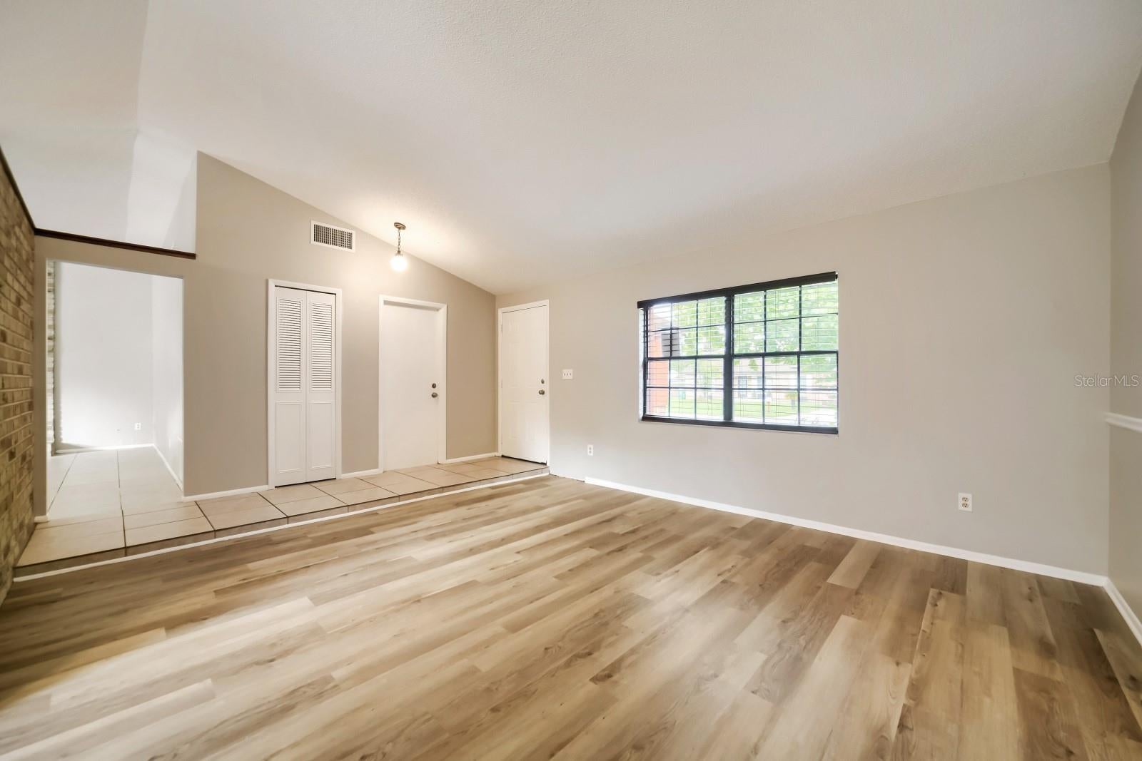 717 LANCEWOOD DRIVE