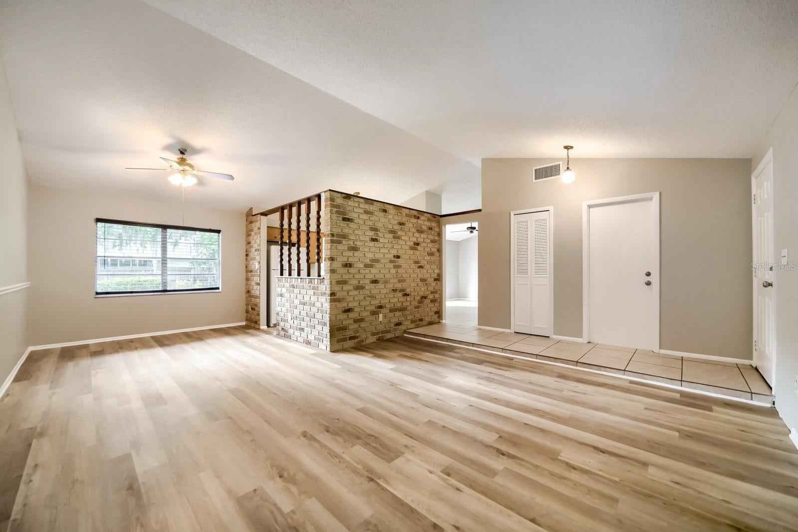 717 LANCEWOOD DRIVE