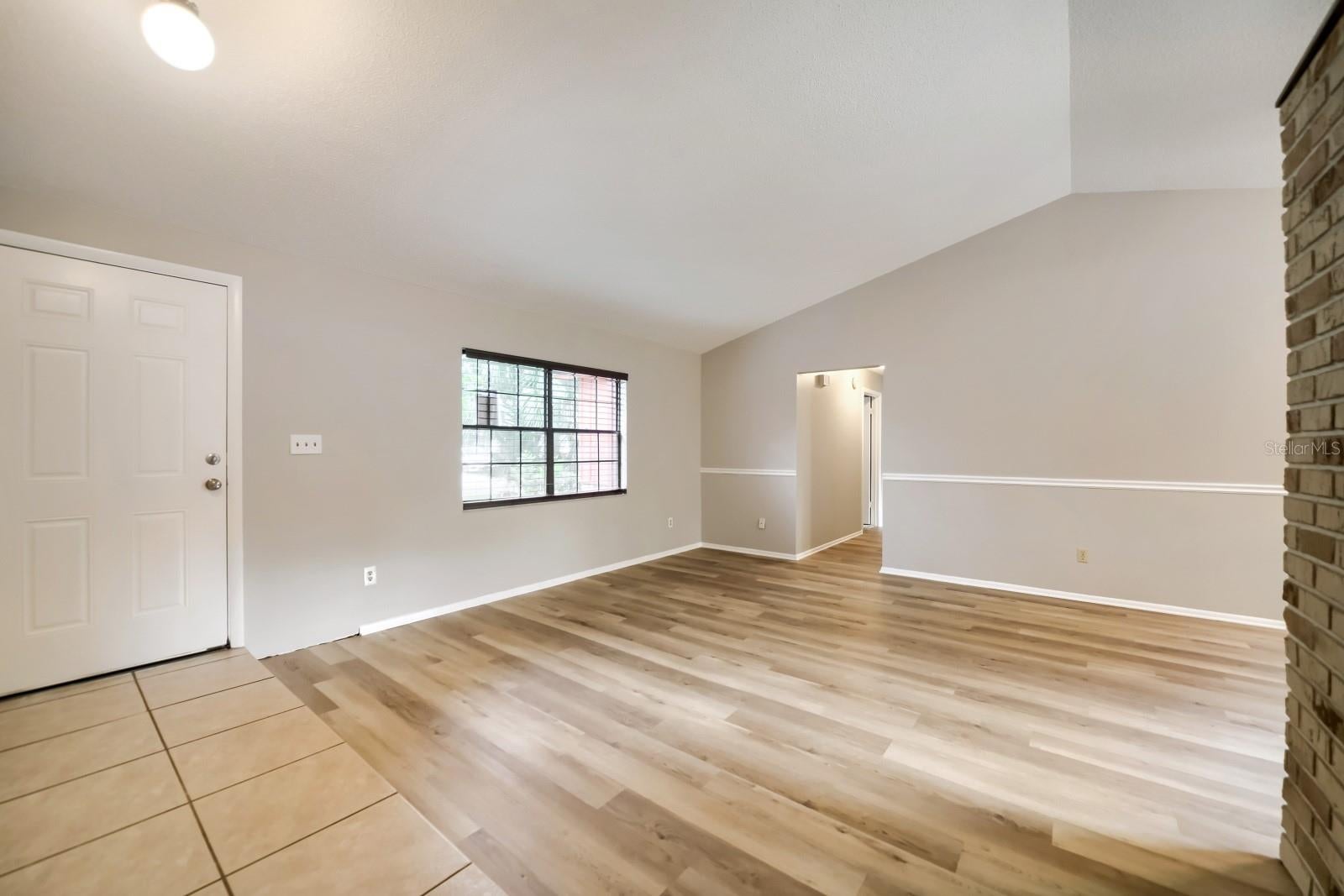 717 LANCEWOOD DRIVE