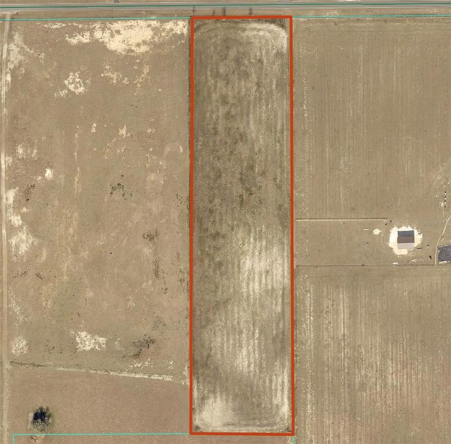 If peace, privacy, and elbow room are on your wish list, this 10-acre parcel delivers. The land is cleared, usable, and ready to build, making it ideal for horses, a barn, paddocks, or your own private mini-estate—because your horses deserve better than a postage-stamp pasture.

Wide open acreage offers endless flexibility for a custom home, equestrian setup, workshop, or all of the above. Enjoy quiet country living while staying conveniently close to Dunnellon, Morriston, and Ocala, so you’re never too far from dining, shopping, or civilization when needed.

Best of all, you’re just minutes from the World Equestrian Center and HITS, putting world-class events, training, and amenities practically in your backyard—without the traffic or price tag.

No HOA, no nonsense—just 10 beautiful acres, fresh air, and the freedom to build on your timeline. Bring your plans, your builder, and your horses—this property is ready when you are.