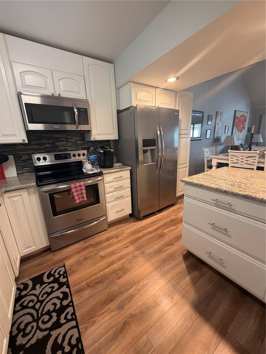 ERROL CLUB VILLAS 03 - Residential