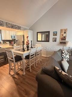 ERROL CLUB VILLAS 03 - Residential