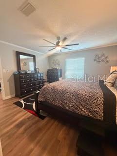 ERROL CLUB VILLAS 03 - Residential