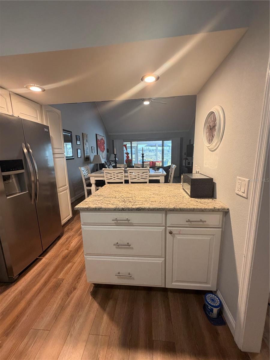 ERROL CLUB VILLAS 03 - Residential