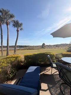 ERROL CLUB VILLAS 03 - Residential