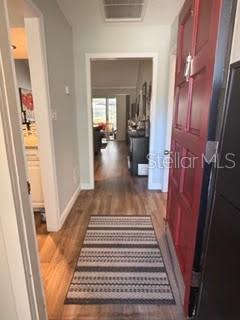 ERROL CLUB VILLAS 03 - Residential