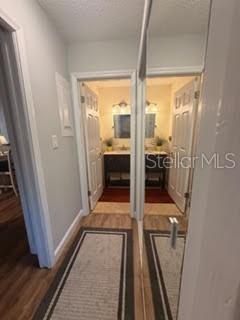 ERROL CLUB VILLAS 03 - Residential