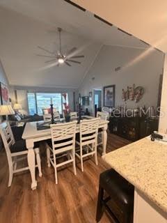 ERROL CLUB VILLAS 03 - Residential