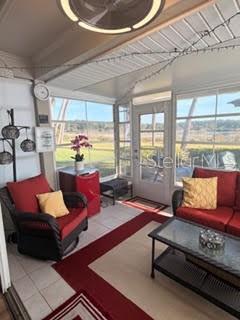 ERROL CLUB VILLAS 03 - Residential